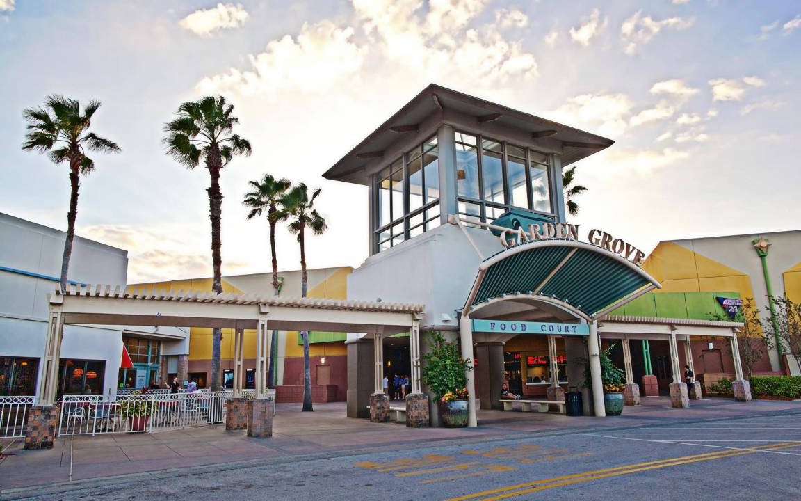 Photo of Others in Florida Ridge