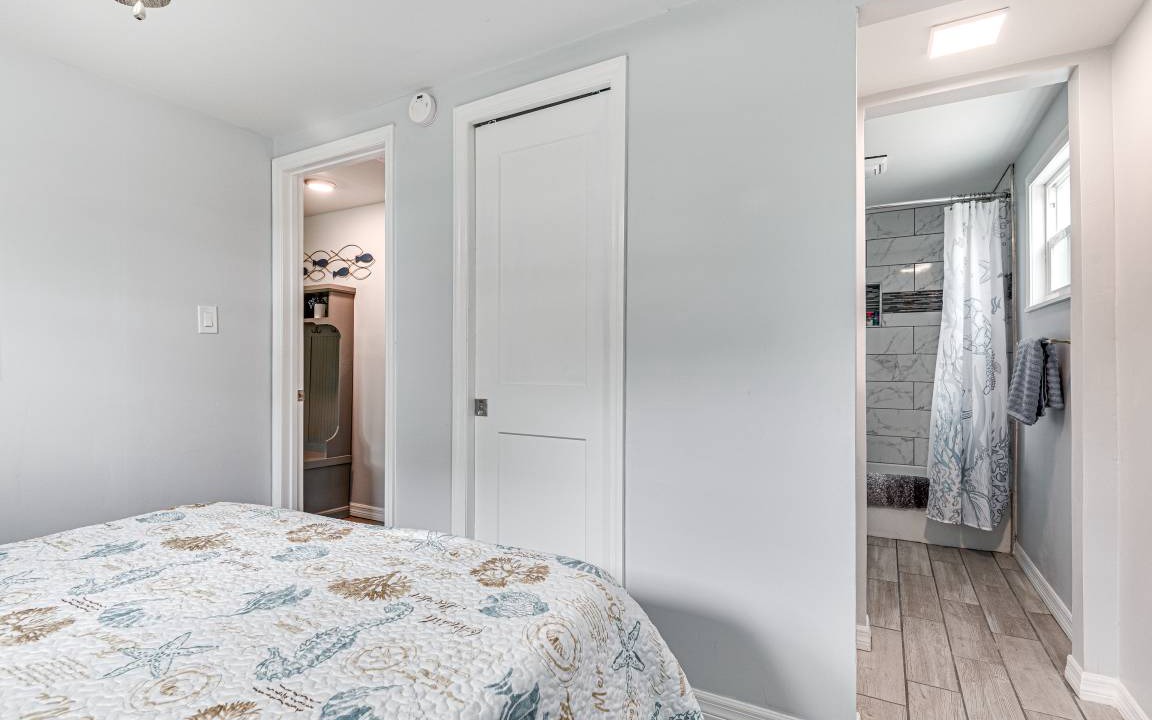 Photo of Bedroom in Merritt Island