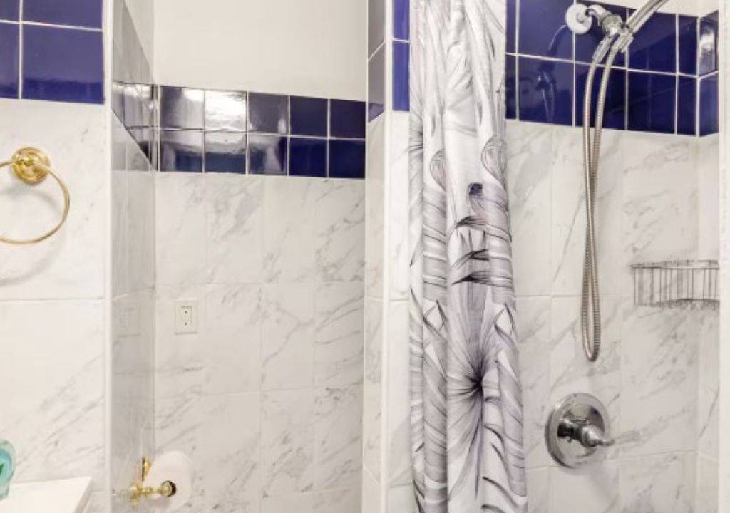 Photo of Bathroom in Florida Ridge