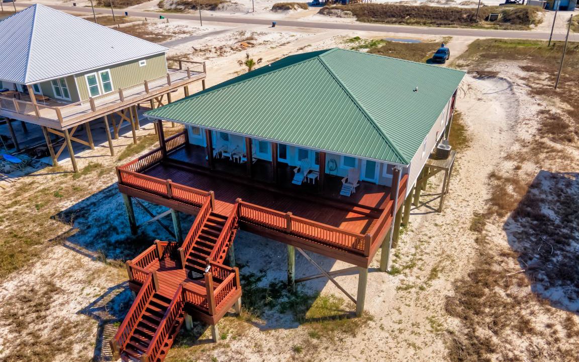 Photo of Others in Dauphin Island