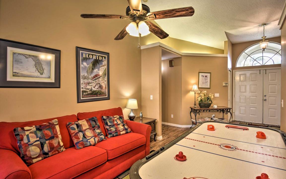 Photo of Others in Quail Run Estates