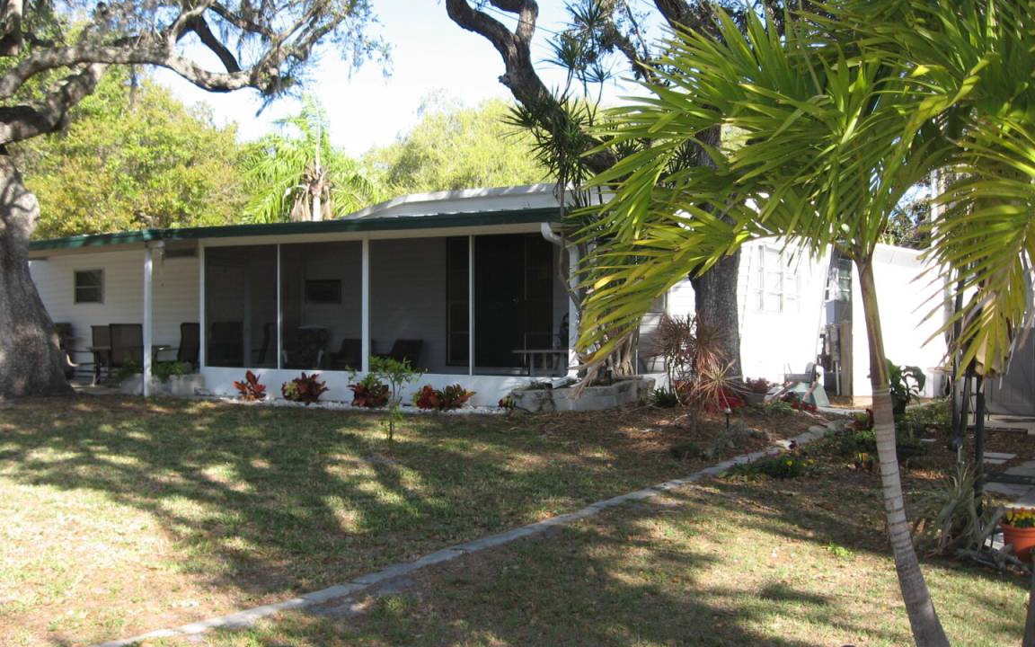 Photo of Others in Largo
