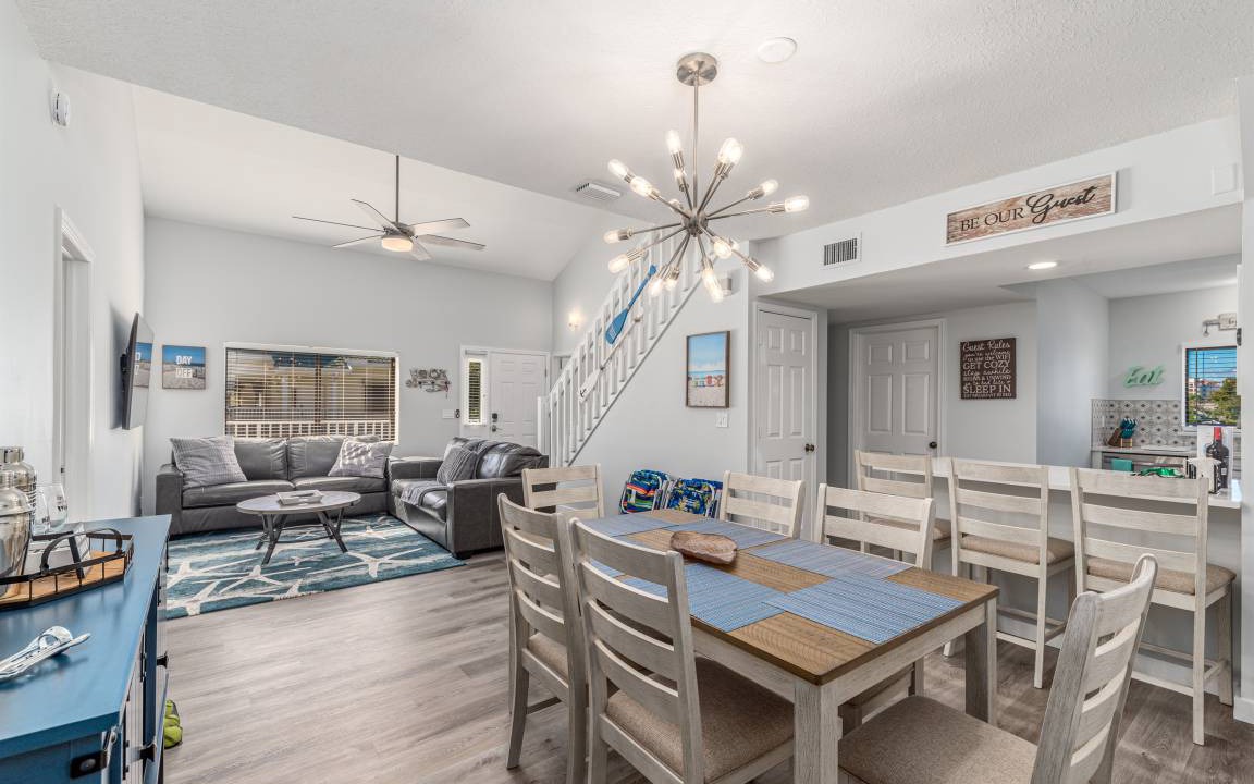 Photo of Livingroom in Bella Vista