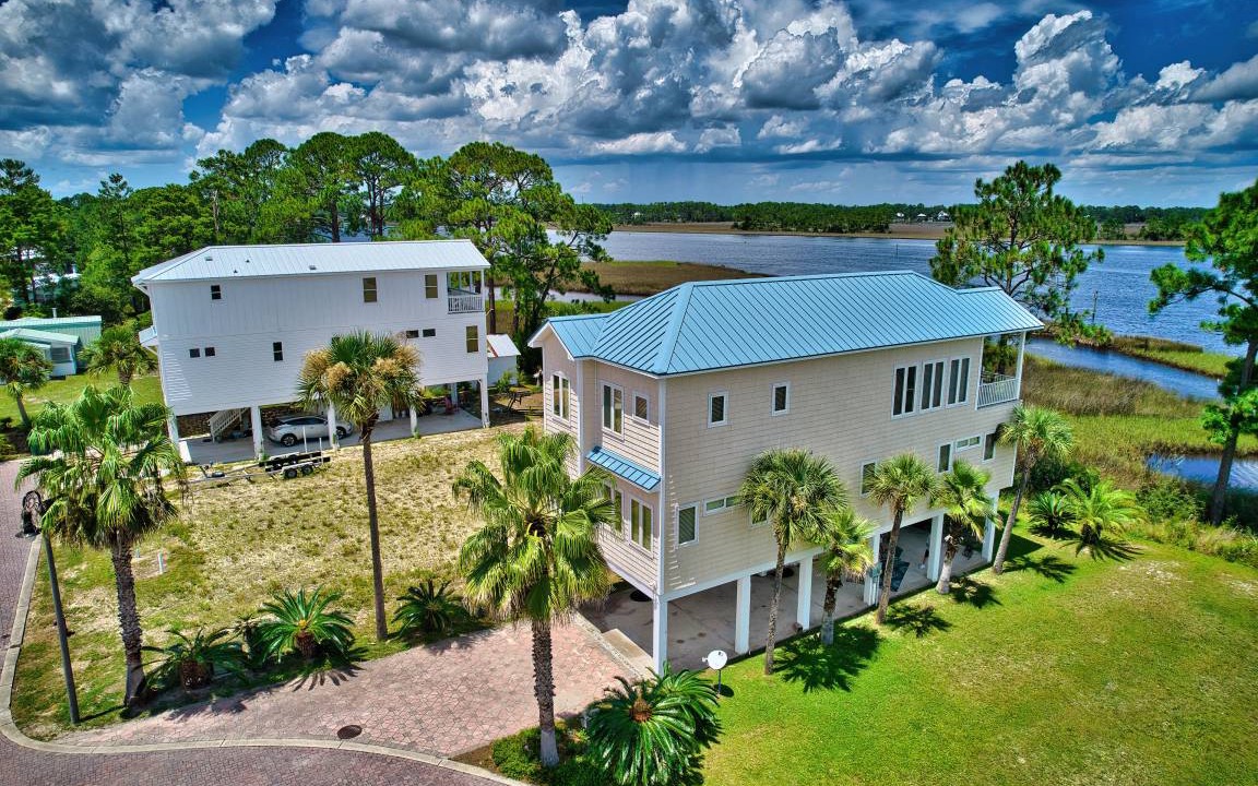 Photo of Others in Carrabelle