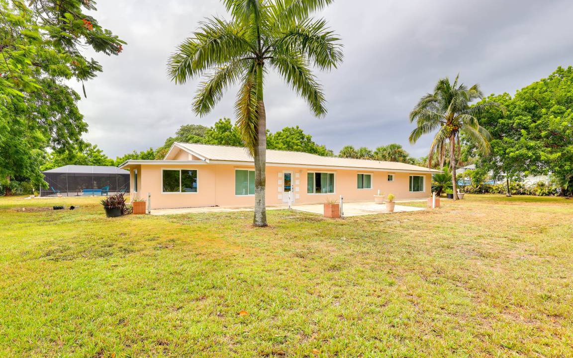 Photo of Others in Indian River Estates
