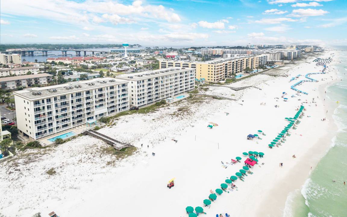 Photo of Others in Fort Walton Beach