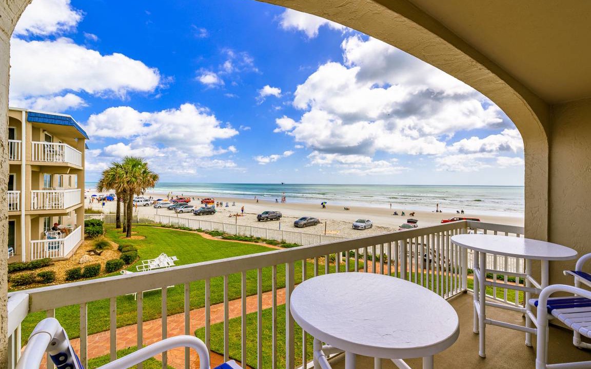 Photo of Others in New Smyrna Beach