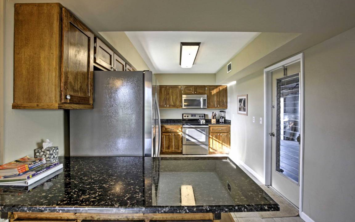 Photo of Kitchen in Orlando Heights