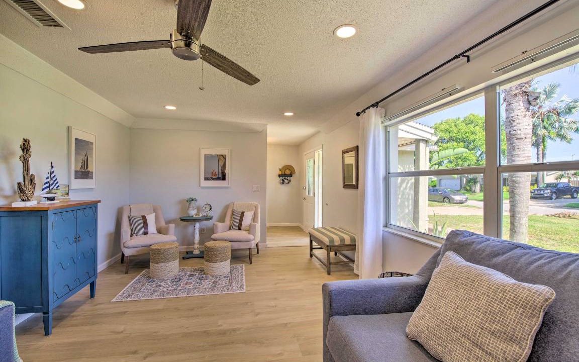 Photo of Others in Golden Beach Estates