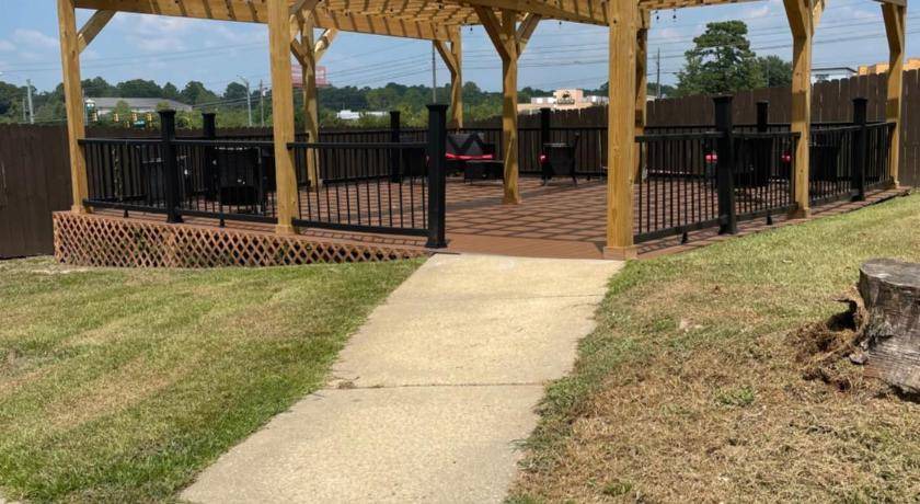 Photo of Others in Dothan