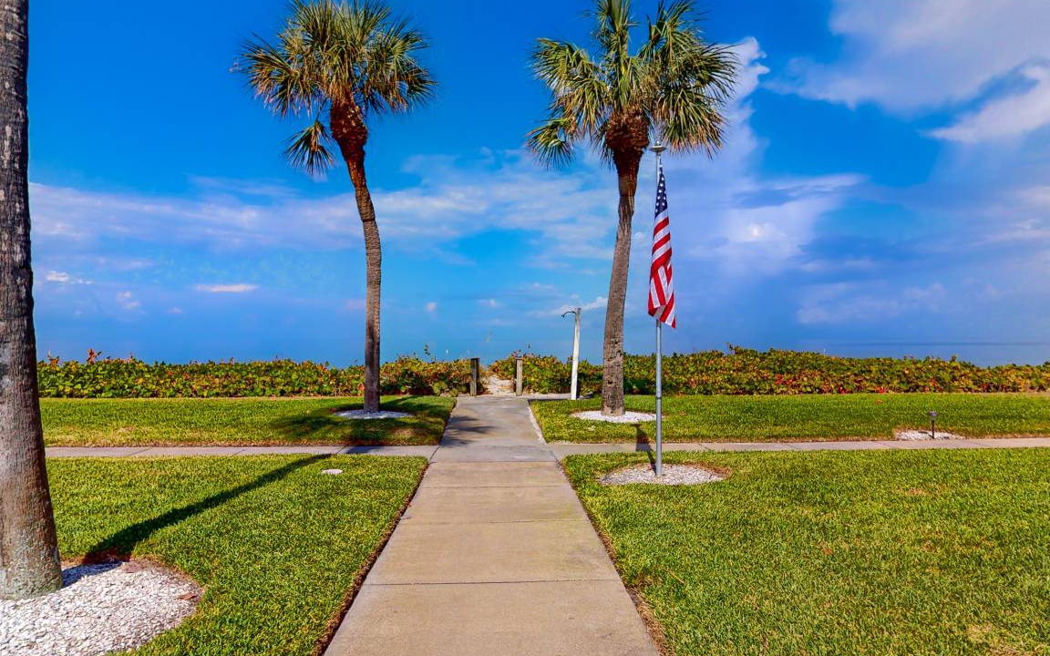 Photo of Others in Belleair Beach