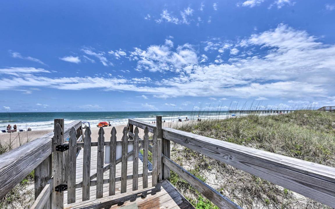 Photo of Others in Fernandina Beach