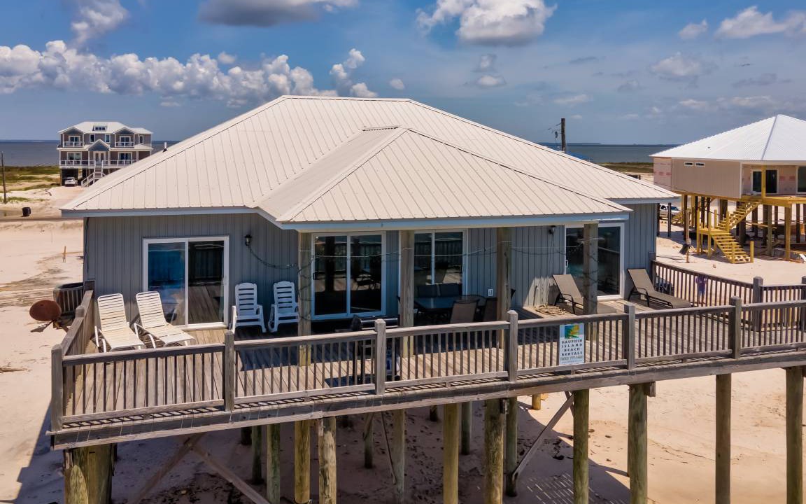 Photo of Others in Dauphin Island
