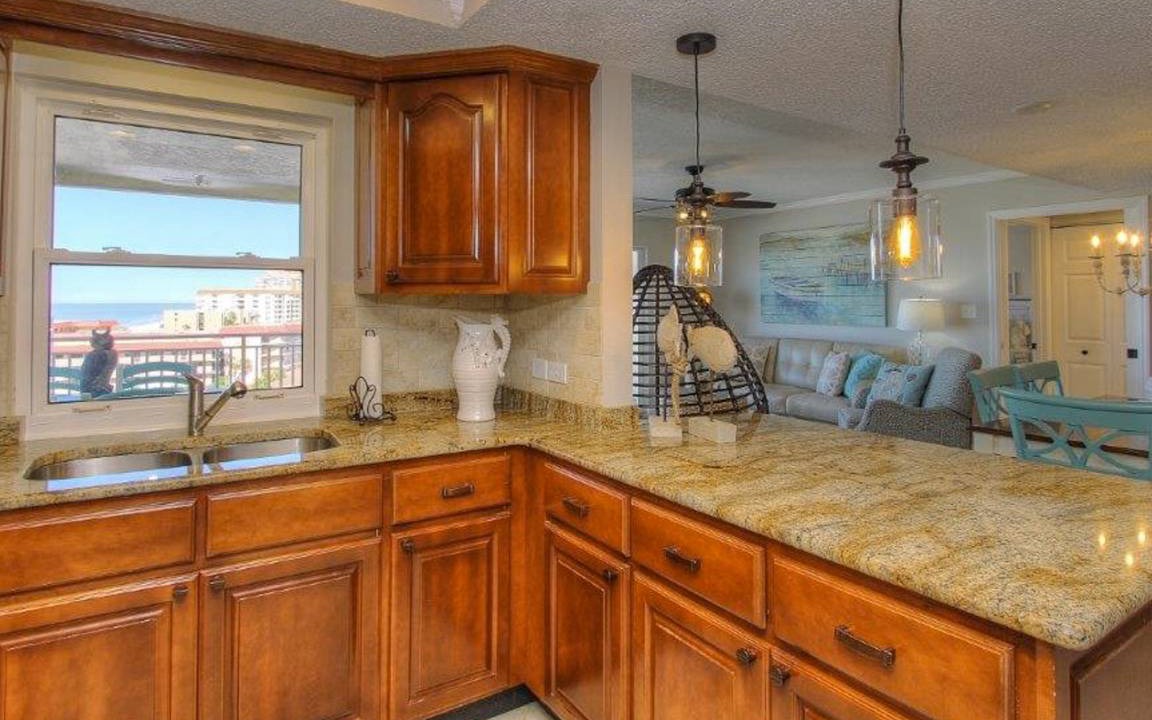 Photo of Others in Redington Shores