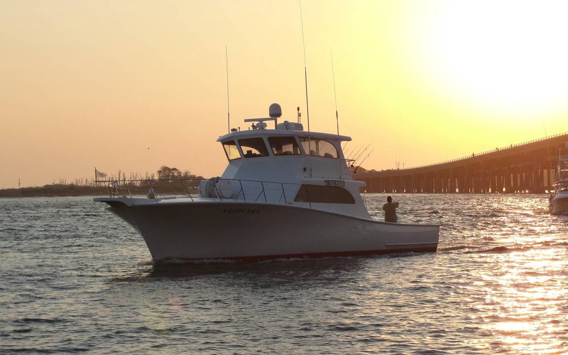 Photo of Others in Fort Walton Beach
