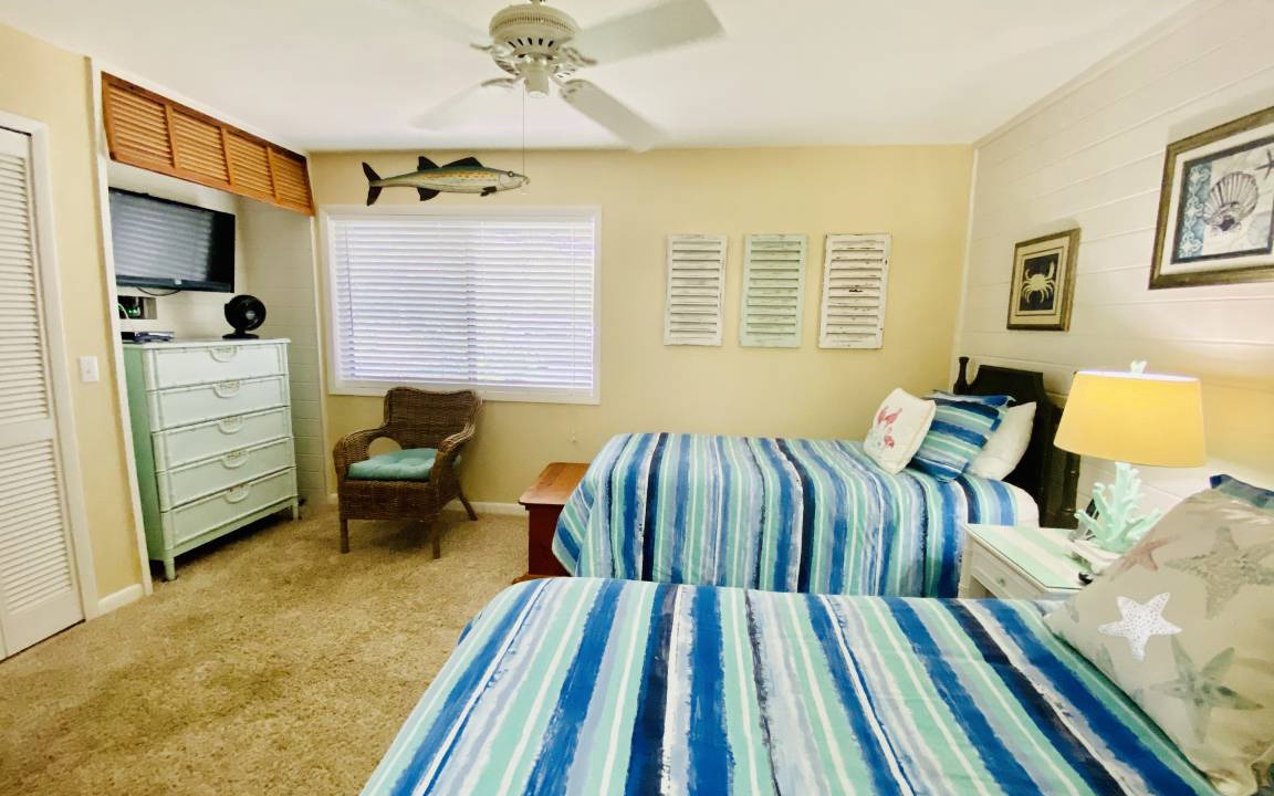 Photo of Others in New Smyrna Beach