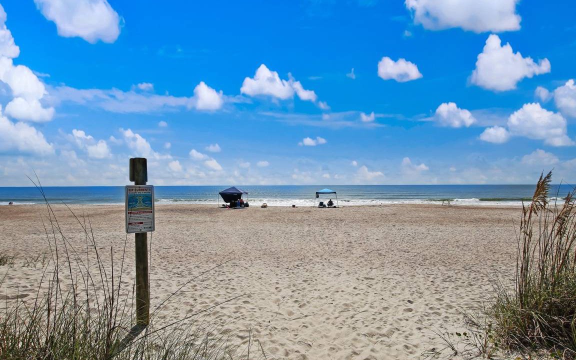 Photo of Others in Fernandina Beach