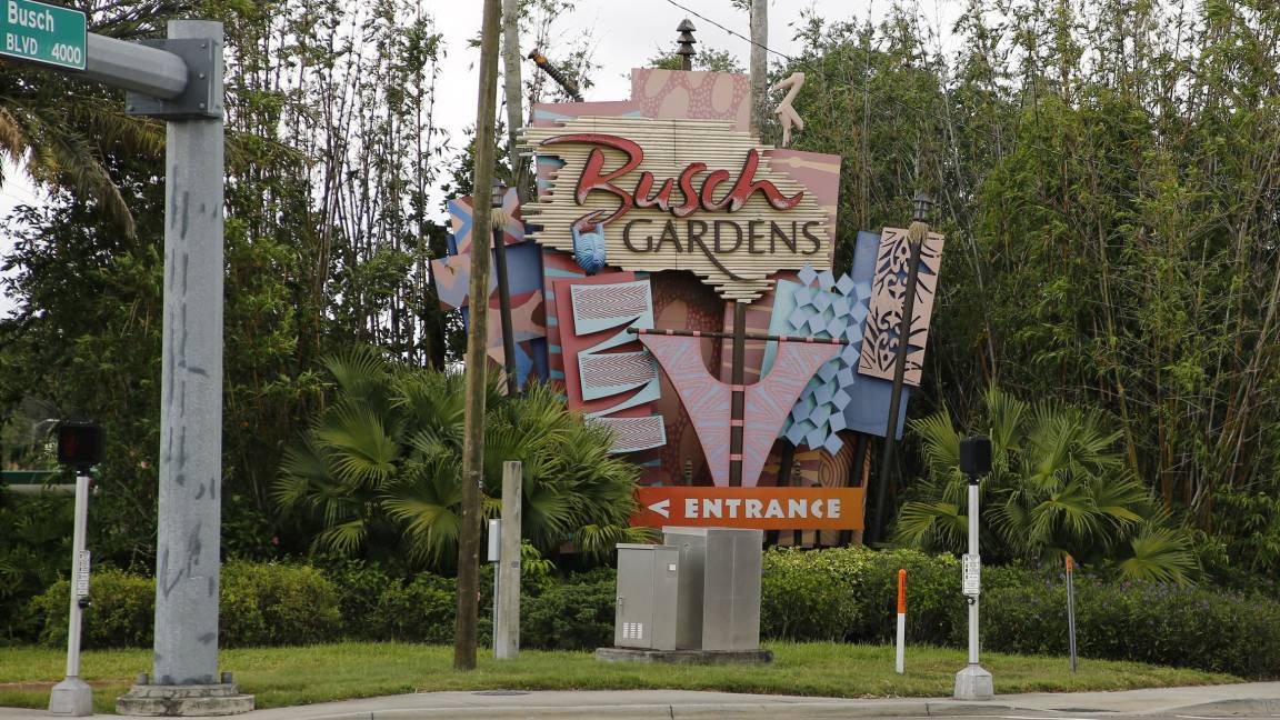 Photo of Others in Old Seminole Heights