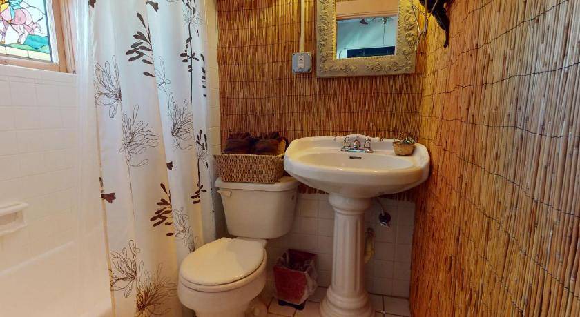Photo of Bathroom in Titusville