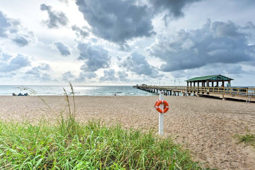 Photo of Others in Lauderdale-by-the-Sea
