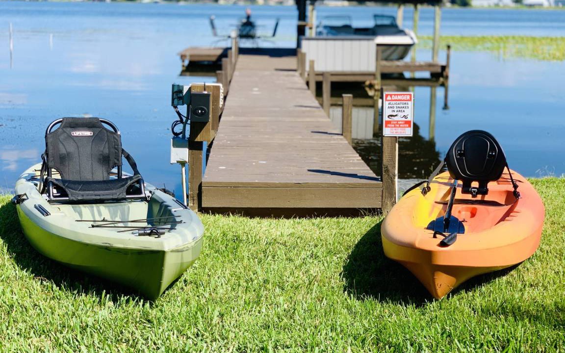 Photo of Others in Winter Haven
