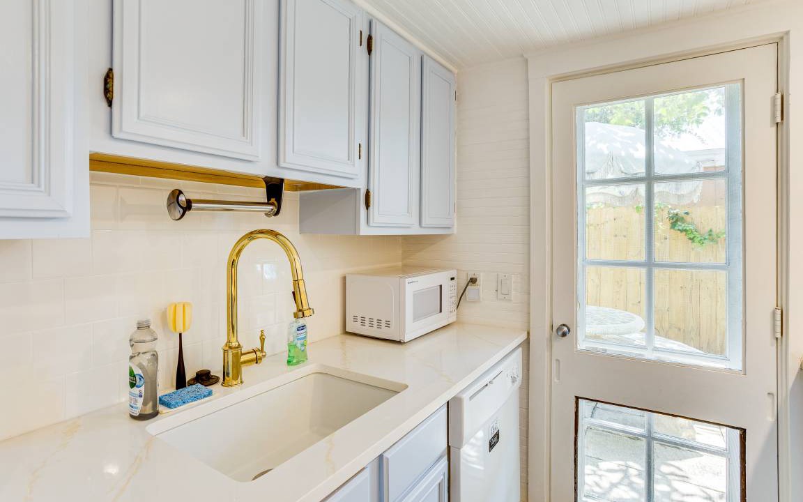 Photo of Kitchen in Southside