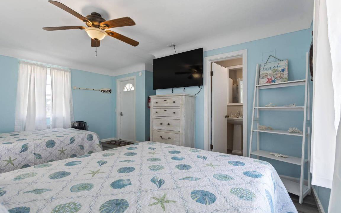 Photo of Bedroom in Painters Hill
