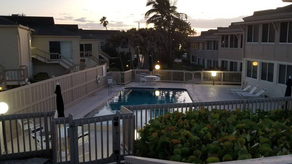 Photo of Others in Stuart