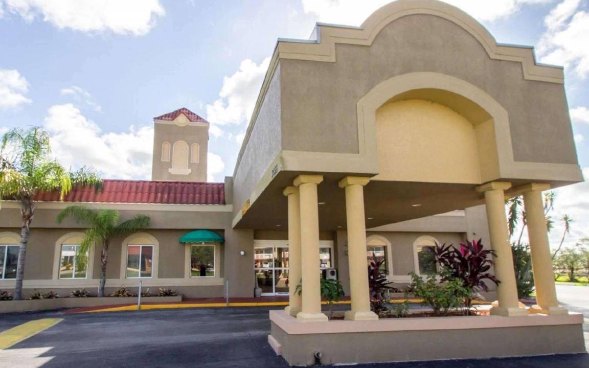 Photo of Others in Titusville