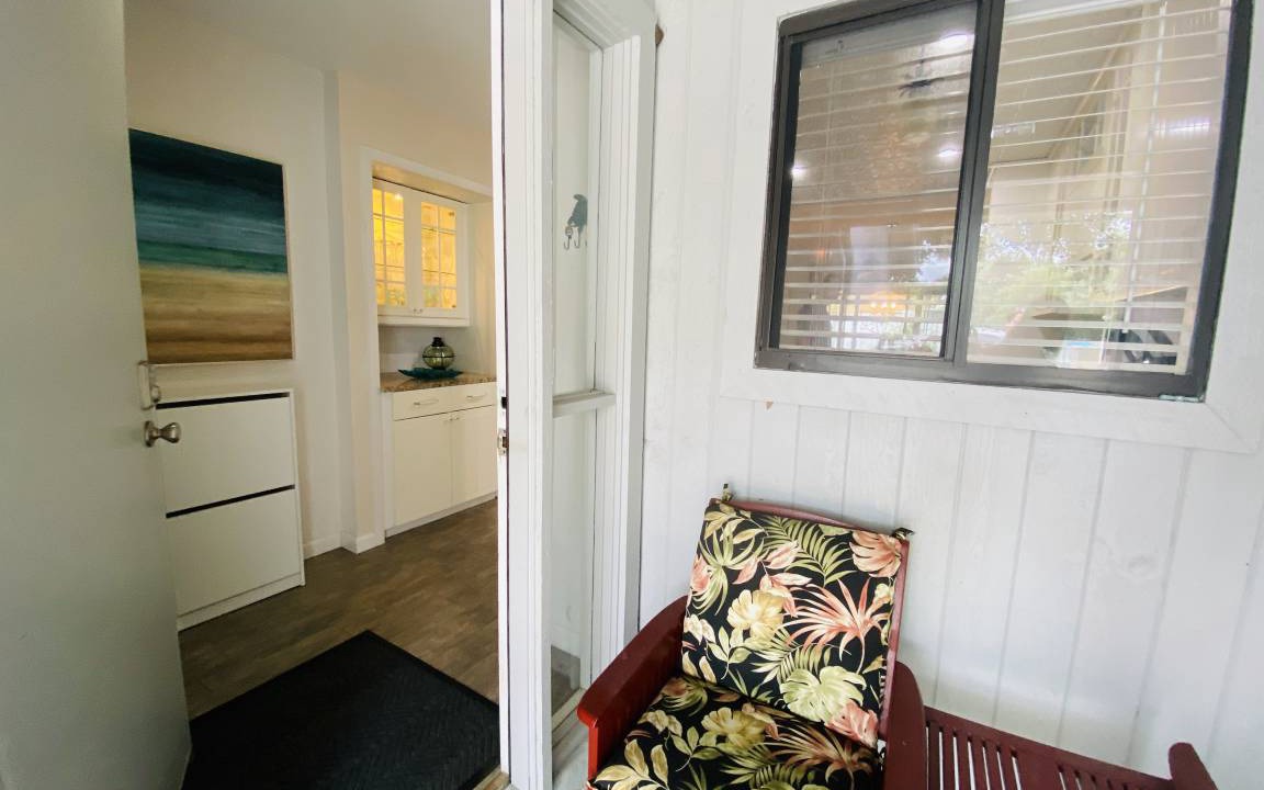 Photo of Others in New Smyrna Beach