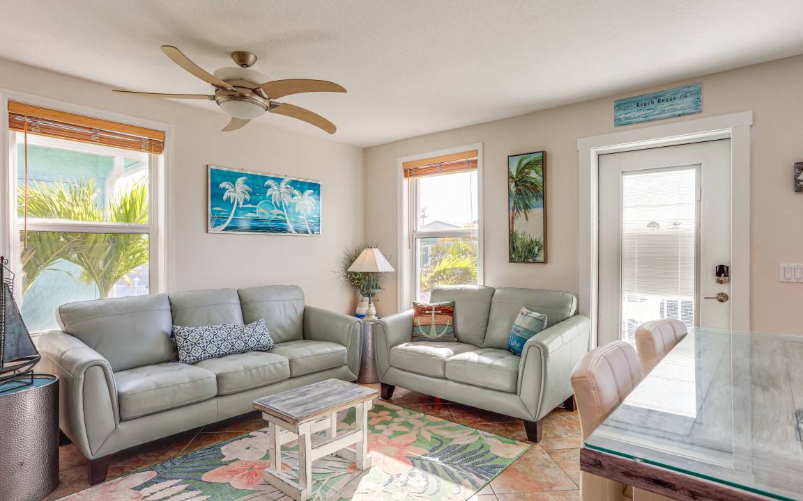 Photo of Others in Hutchinson Island South