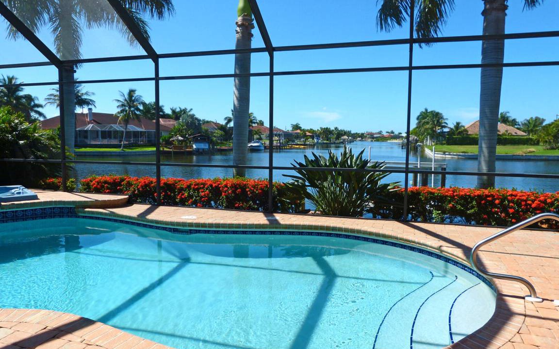Photo of Outdoor in Pelican