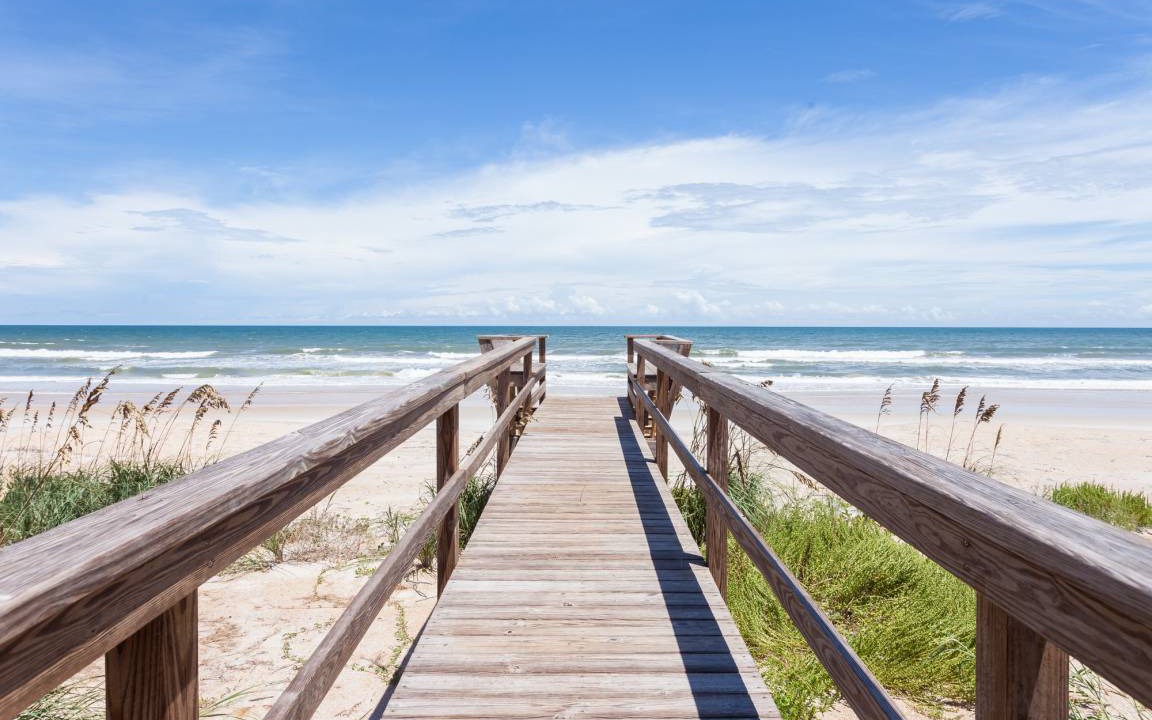 Photo of Others in South Ponte Vedra Beach
