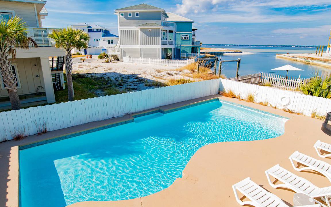 Photo of Others in Navarre Beach