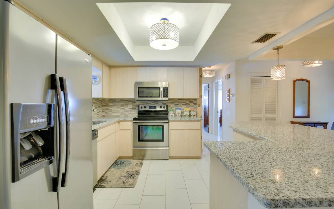 Photo of Kitchen in Disston Heights