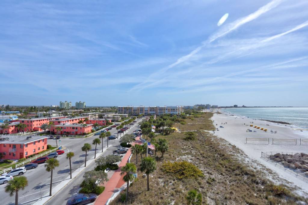 Photo of Others in St. Pete Beach