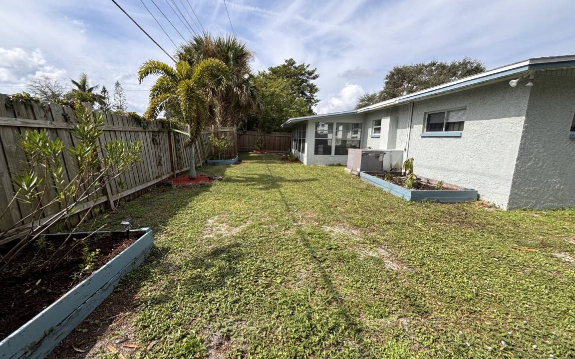 Photo of Others in Hampton Homes