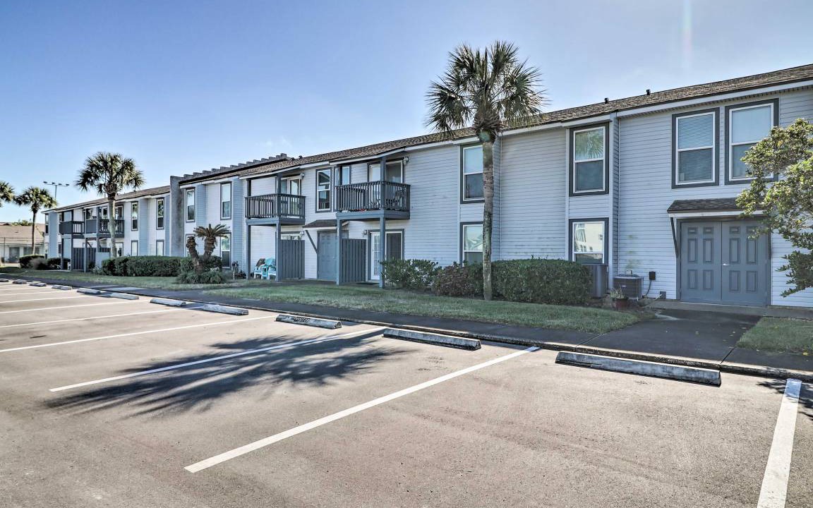 Photo of Others in Fernandina Beach