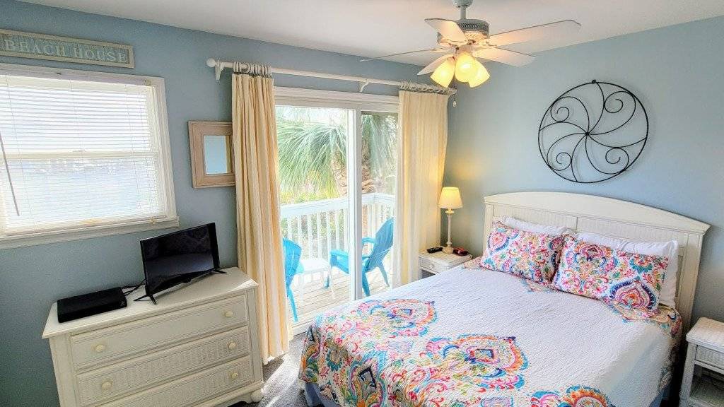 Photo of Others in Port St. Joe