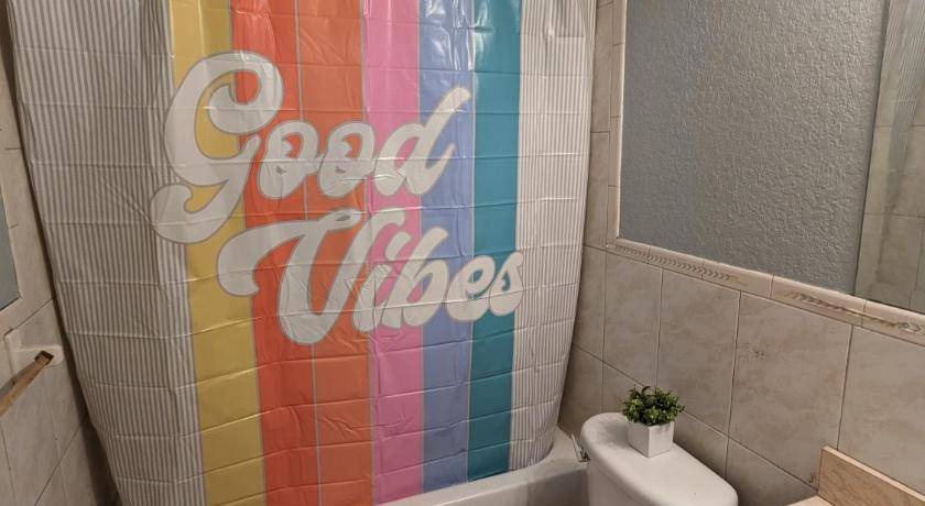 Photo of Bathroom in West Little River