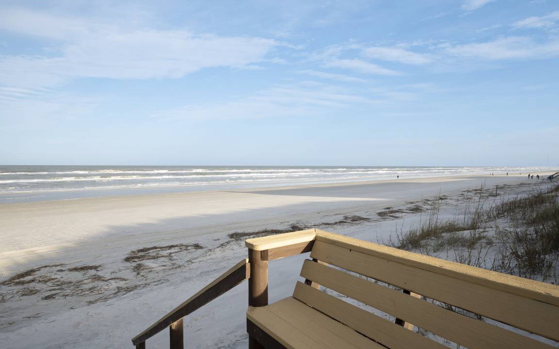 Photo of Others in Crescent Beach