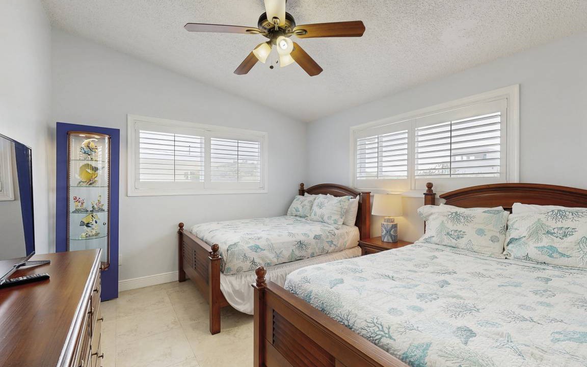 Photo of Bedroom in Sunrise Point
