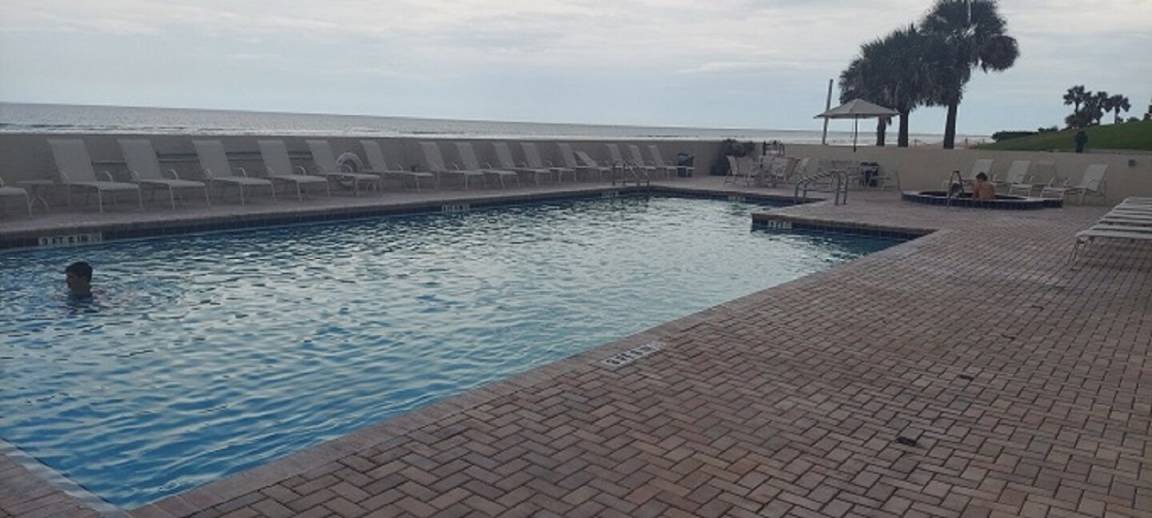 Photo of Others in Ponce Inlet