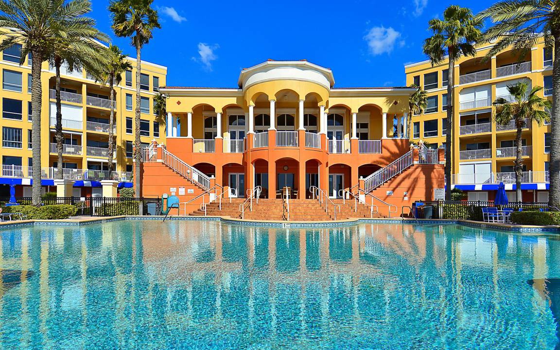Photo of Outdoor in North Redington Beach