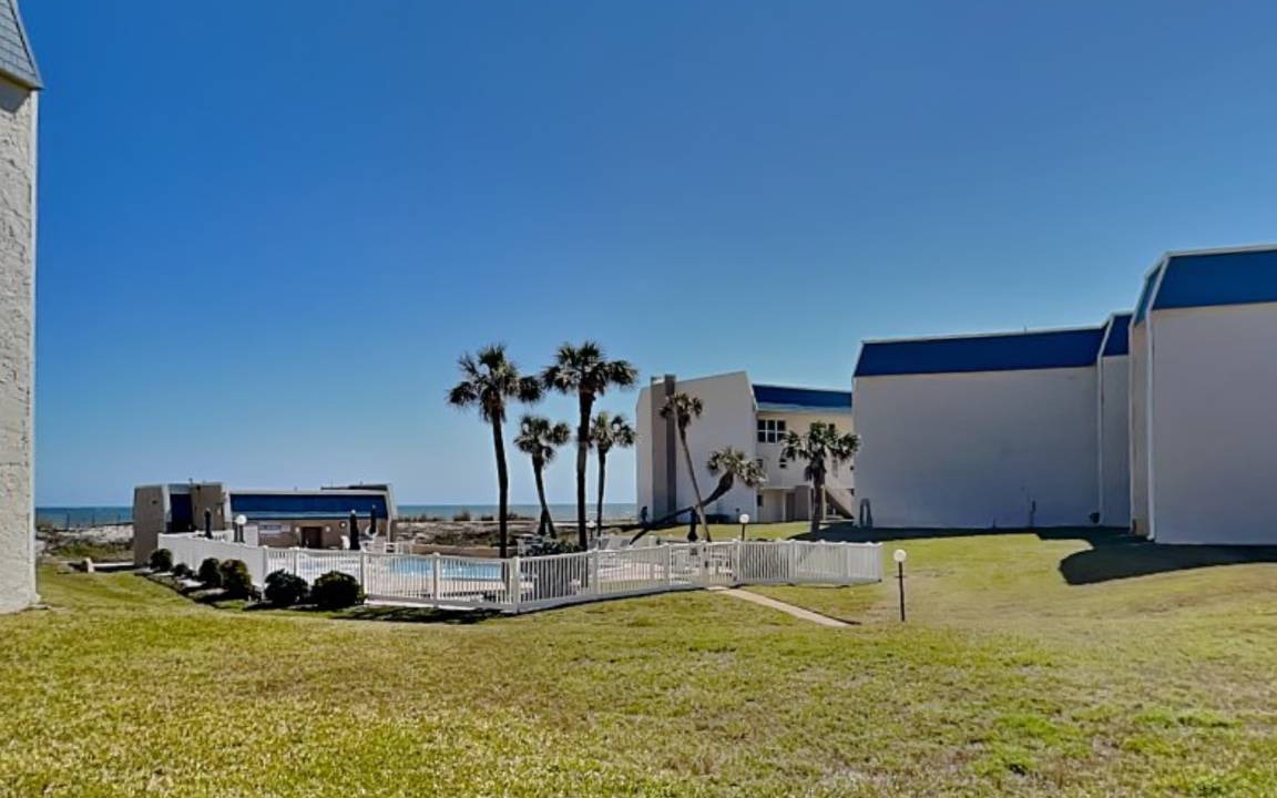 Photo of Others in Crescent Beach