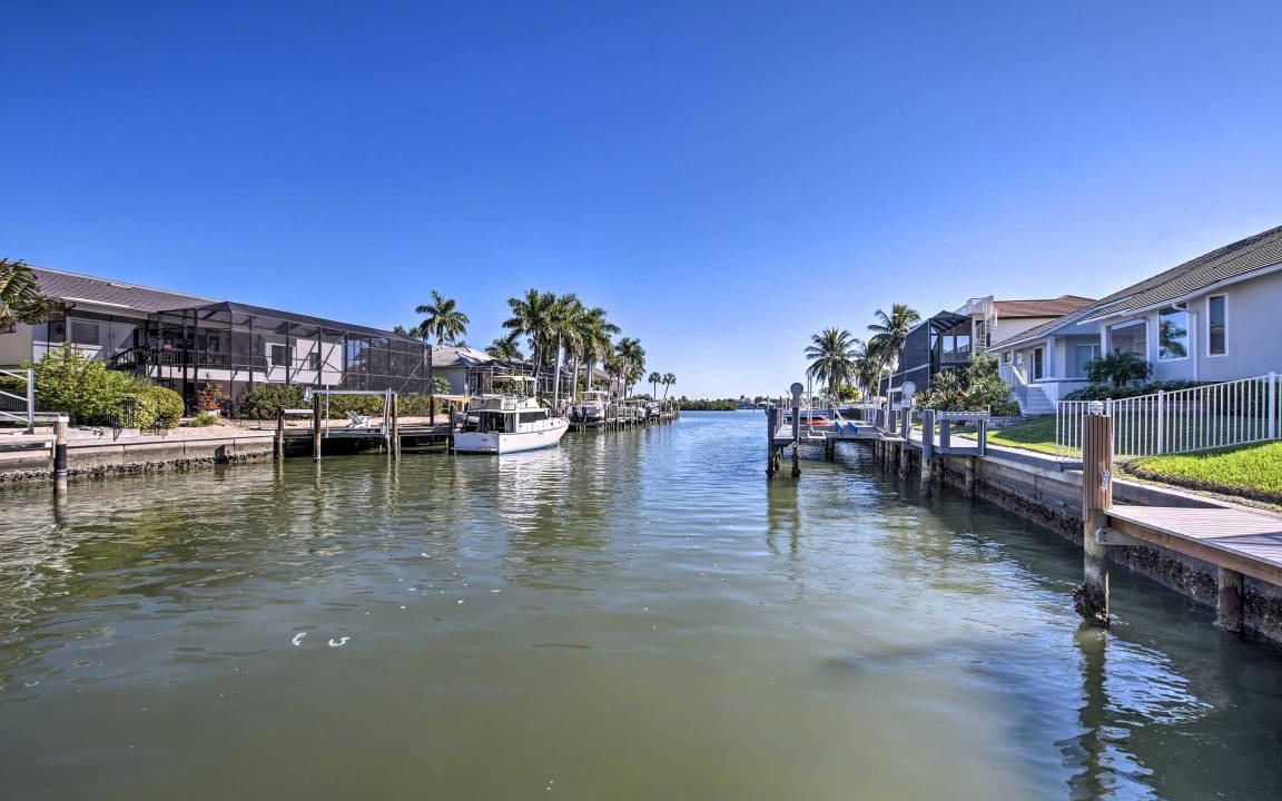 Photo of Others in Marco Island