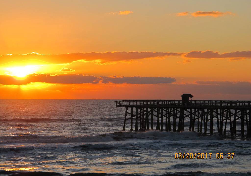 Photo of Others in Flagler Beach