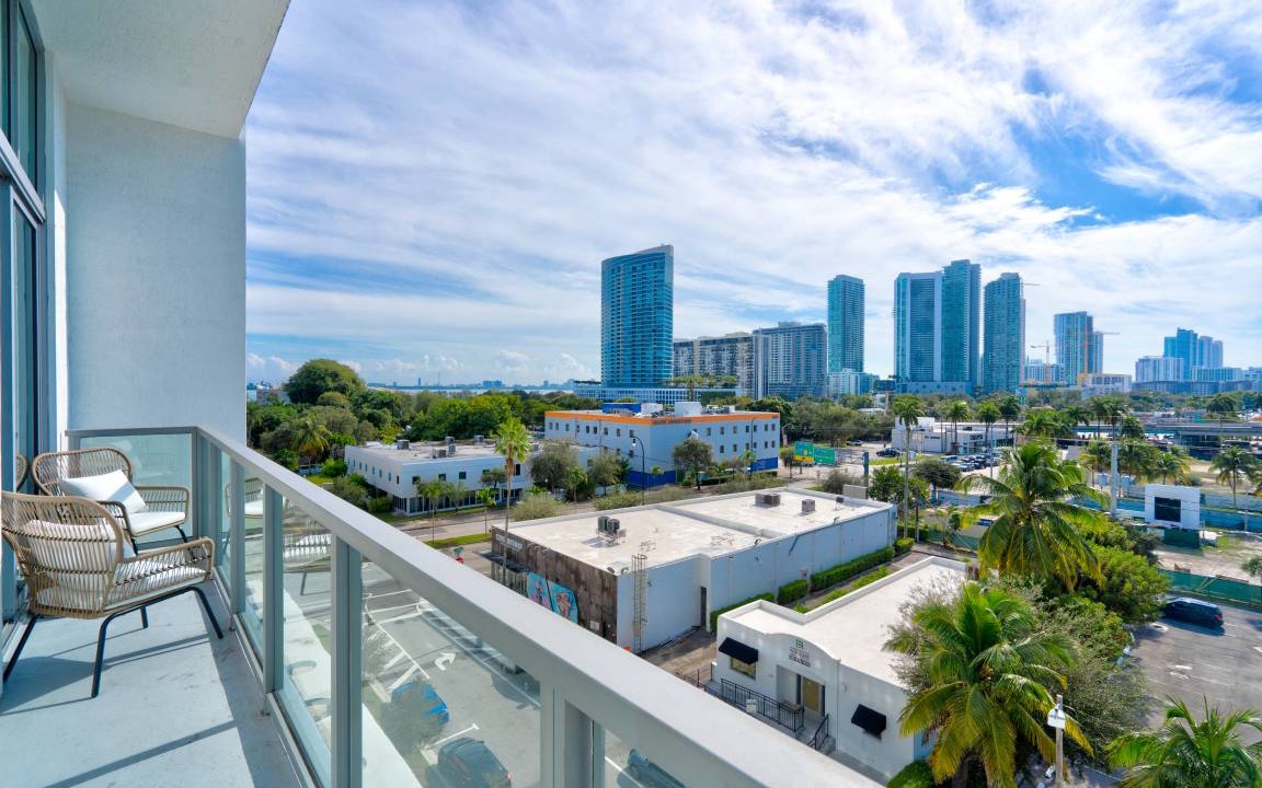 Photo of Others in Northeast Miami