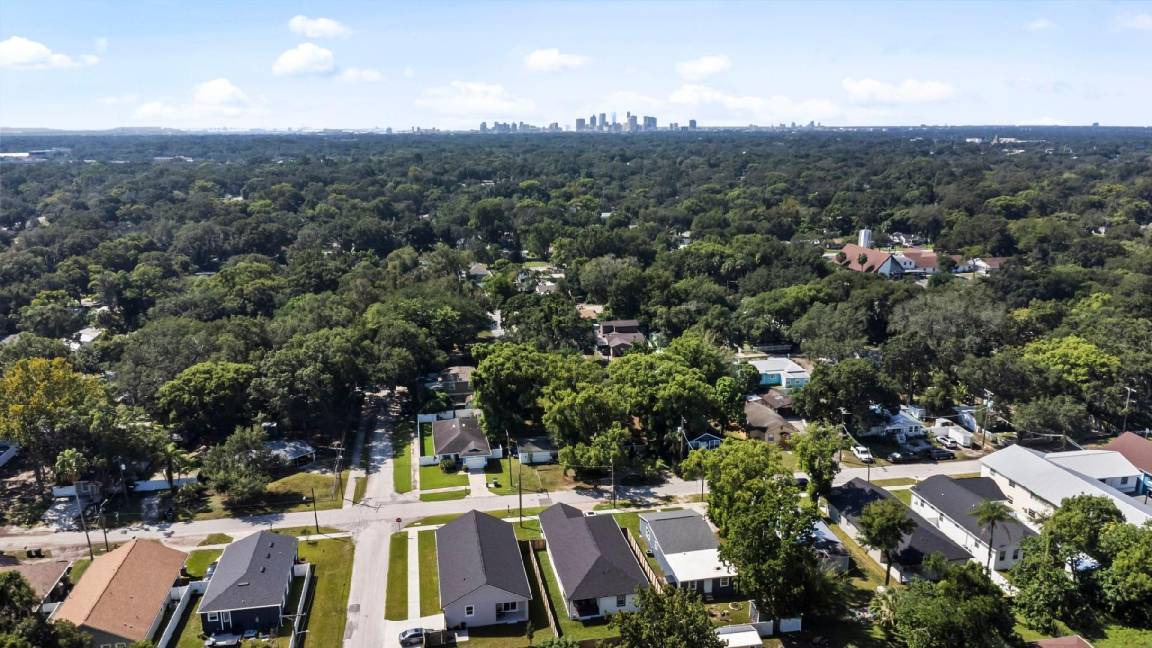 Photo of Others in Old Seminole Heights