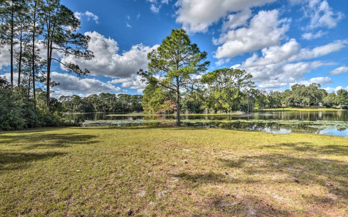 Photo of Others in Deltona Lakes